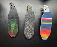 Image 4 of PC Nomad Deep Carry Ambi Sheath 