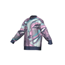 Image 4 of Look out Woven Sweater