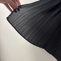 Image 6 of issey miyake fete cardigan 