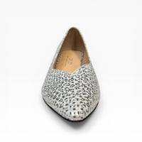 Image 2 of LOUJO AMELIA BONE MULTI