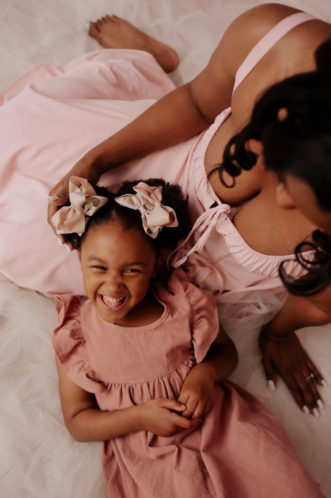 Image of Mothers Day Minis APRIL 19th