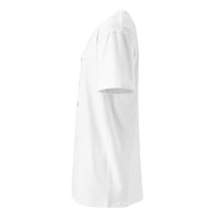 Image 20 of H.O.E Unisex premium t-shirt