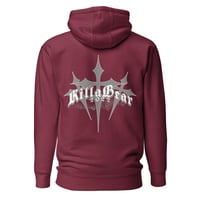 Image 6 of KILLABEAR KROSSES