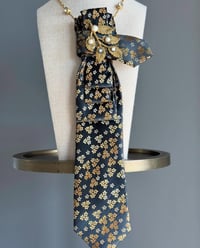 Image 2 of Gold Leaf