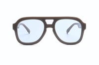 Image 3 of TROCADERO BEIG