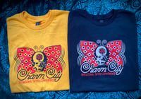 Image 5 of CHARM CITY TEE