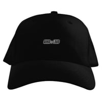 Image 4 of Aura:Loud Cap