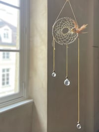 Image 1 of Prism Dreamer- Cream