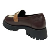 Image 4 of ROAMERS NALA BROWN/ EGGNOG