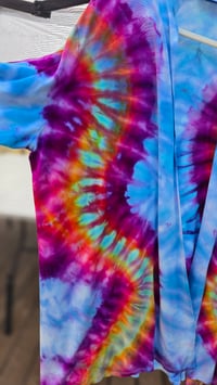 Image 3 of Double Rainbow