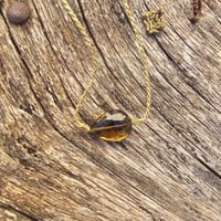 Image 2 of Topaz Touch