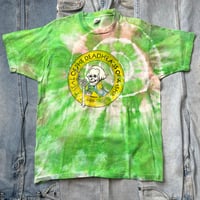 Image 2 of 1989 Washington State Deadheads Size XL