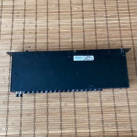 Image 4 of Alesis DM Pro • Electronic Drum Module • Late 90s China • with power adapter