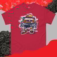 Image 1 of Zombie Juice