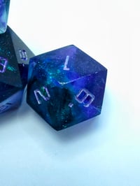 Image 3 of Cosmic River
