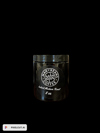 8 oz Weighted Instant Medium Roast