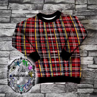 Image 1 of Mini sweats 