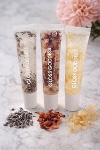 Image 2 of Gloss Goddess Collection 