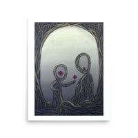 Image 7 of #39 - Print