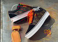Image 2 of Primo vans L V 
