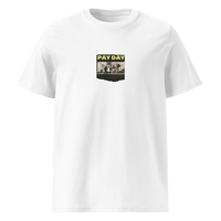 Image 2 of Organic Cotton Tee