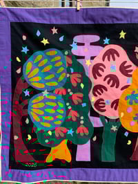 Image 2 of Magic forest 