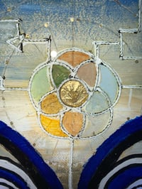 Image 9 of Buddha Bot - series #1