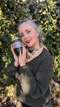 Image 3 of Herbal Lip Balm