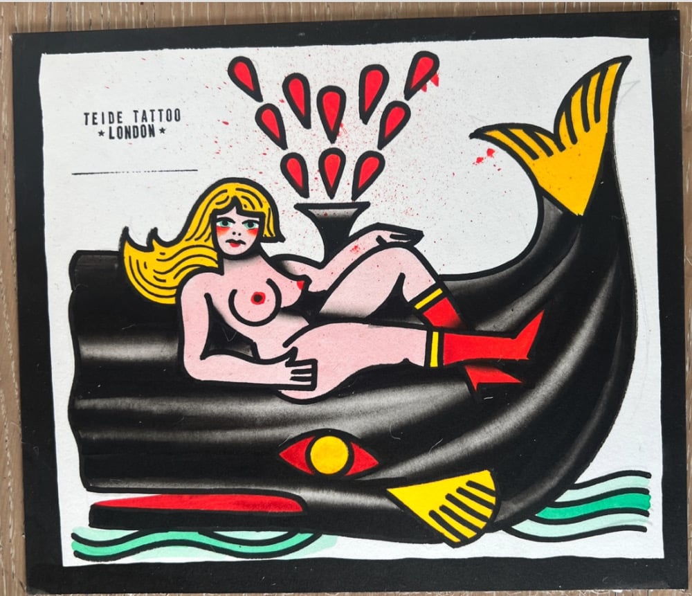 Image of original 1