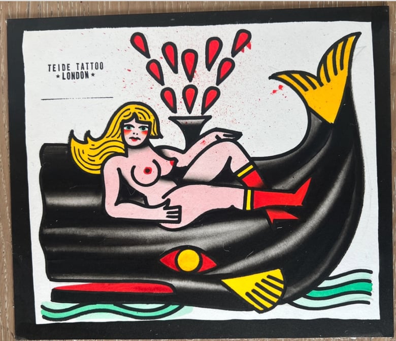 Image of original 1
