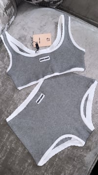 Image 3 of Miu briefs set 