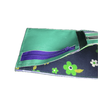 Image 3 of Wallet 112