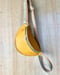 Image of Shaw Sling bag (large)