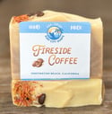 Fireside Coffee 