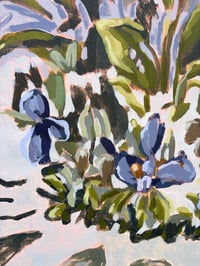 Image 4 of Strolling