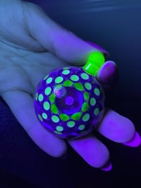 Image 7 of Citron Smoothie