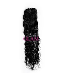 Image 3 of RAW FILIPINO HAIR