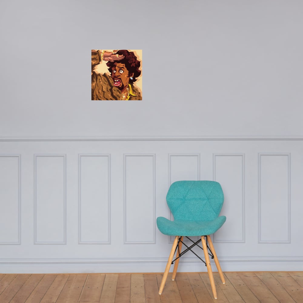 Image of Poster