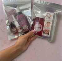 Image 1 of Extreme Tanner Bundle