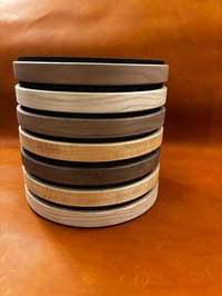 Image 5 of 10” timp practice pad