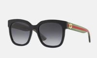 Gugu sunglasses 