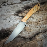 Image 2 of Skinny Bird 4