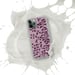 Image of Bella’s Bedding Case for iPhone®