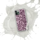 Image 5 of Bella’s Bedding Case for iPhone®