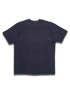 80s ‘Trust Me I’m A Lawyer’ (XL) Image 2
