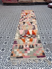 Image 2 of Tapis 215