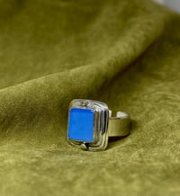 Image 3 of Ultramarine 