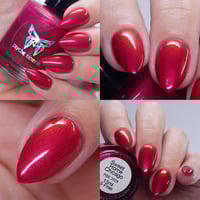 Image 6 of Sweet Home Chicago PBE 24'