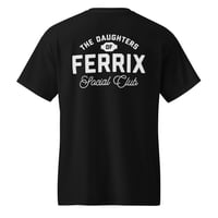 Image 3 of Daughters of Ferrix