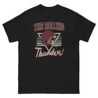 Image 1 of TRT Rocket Football T 